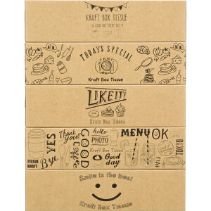 GAeBV[ Kazaru×Krafty CA[g 360(180g) 5 @݁I