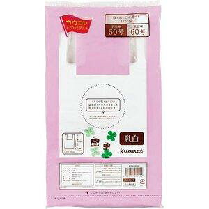 W  50 100 @݁I