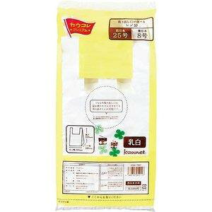 W  25 100 @݁I