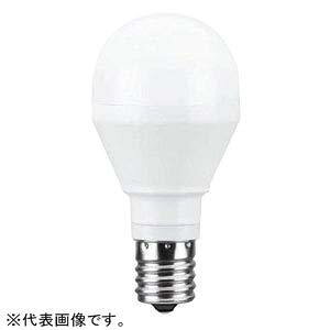 LDA4L-G-E17/S/40W/2/�~�j�N���v�g���`LED�d��/4.2W/2700K/E17/���`�d��40W�N���X �@�������݁I