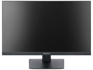 �L����p�p�l�� 23.8�^���C�h�J���[�t���f�B�X�v���C(�u���b�N)(PTFBLD-24W) �@�������݁I