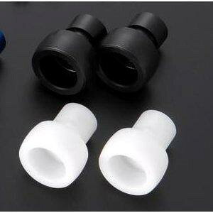 yKwOɎdlmFztbN{g 6mm WHW (JT-107G-SWH) @݁I