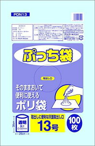 Ղ 0.02mm  13 260×380mm 100 @݁I