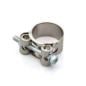 fCgi WCgpCvoh(26-28)1R (92571) @݁I