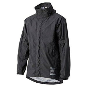 山城 モーターサムライ ストレッチレインスーツ BK 3LMSR02BK/3L  送料込み!