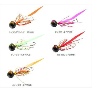 sAtBbVOWp SSKKD100+10-GRG J`J`100g+10g @݁I