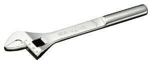 NWM250�l�v���X �����L�����`250mm8070656 �@�������݁I