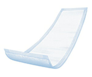 ANeB tbg^Cv 1܁i30j0-4969-22 @݁I