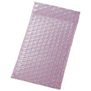 W[pbN sN 3TCY 10 PG-400 @݁I