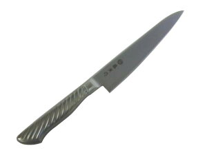 FU-884ЍI[XeyeBiCt150mm @݁I