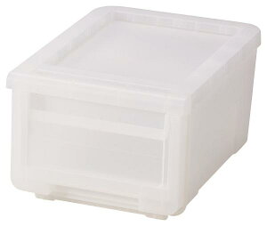 vtBbNX Jo]R 30 NA 30-NA @݁I