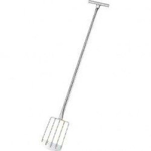 MT18-8HptH[NB^5{3 @݁I