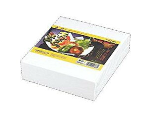 0388VՂ()500197×218 @݁I