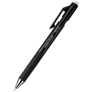 MV[v0.9mmN (PS-P200D-1P) @݁I