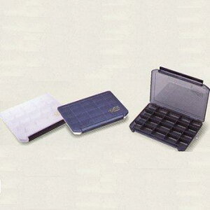 M VS-3020NS NA @݁I