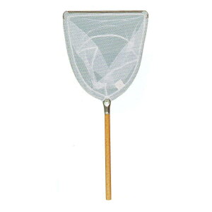 h 쒎 XeJo[ ؕ 28cm @݁I
