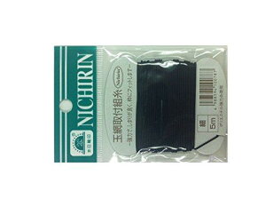  ʖԎt   A A (ׂ̂) @݁I