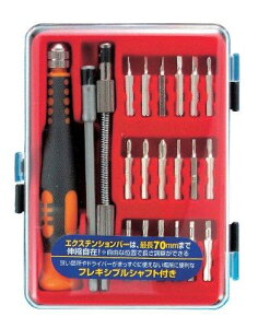 21pcs֎}CNhCo[Zbg #13938