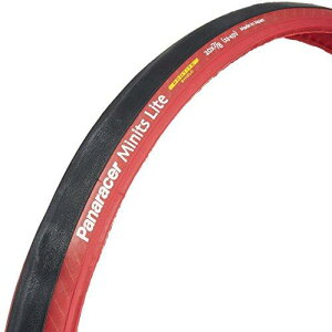 ~jbcCg 20X7/8(451) bh @݁I