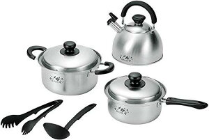 l̏@@Lb`c[5_Zbg @݁I