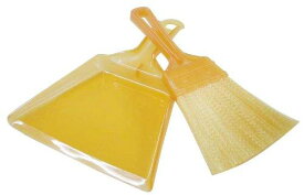 ドロッピー プチセット オレンジ 　送料込み！