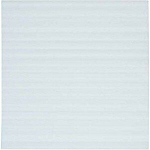 AtH[NbV Jbg^Cv  100 @݁I