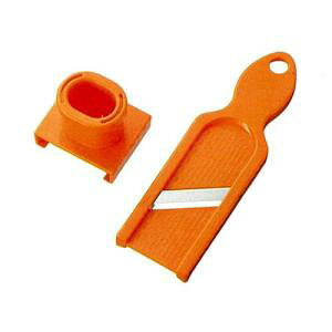 �t���x�W�ɂ�ɂ��X���C�T�[(FV-607) �@�������݁I