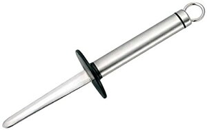 1297057 9981-704 �V�F�t�����h �I�C�X�^�[�i�C�t(L) �@�������݁I