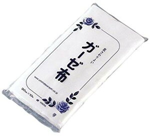 0628201 K[[z(100%)30cm×10m @݁I