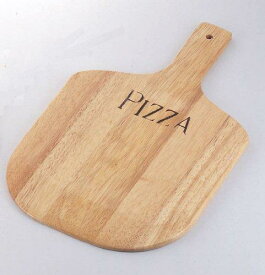 2742001 木製ピザボード小* 　送料込み！