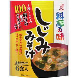 }R ̖  p 20g×6H @݁I