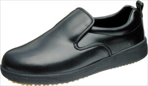 0872606 ATqRbN101(ϖ) 24.5 @݁I