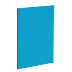 |Pbgt@Cmr[^A4E24|PbgEF (-NF24LB) @݁I