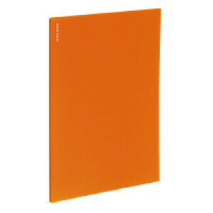 |Pbgt@Cmr[^A4E24|PbgEIW (-NF24YR) @݁I