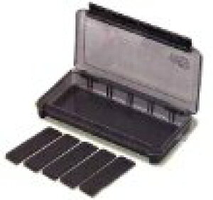 yMwH(MEIHO)zVS-820NDM(BK) @݁I