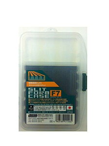 yMwH(MEIHO)zXbgtH[P[X F-7 @݁I