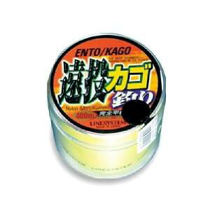 yLINE SYSTEMzJSނ 4(L0004G)iC @݁I