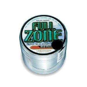 yLINE SYSTEMzFULL ZONE(t][) 1(L2010A)iC @݁I