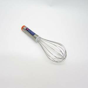 0105501 z)18-8Vo[A#7 @݁I