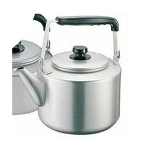 0911310 AJI A}Cg^Pbg 10L @݁I