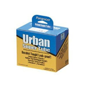 pi[T[ X[p[`[u [W/O 26x1.625`2.10] pou0TH26E-SPyEւ̔zsz @݁I