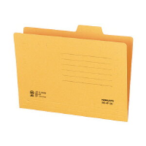 1/4JbgtH_[3oB6 (B6-4F-3N) ****** ̔P 1Zbg(20)***** (20)@݁I