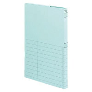 P[Xt@C-FSFA4w17mm (A4-950B) ****** ̔P 1Zbg(5)***** (5)@݁I