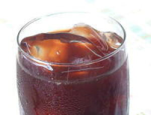 ɐI6ނ@IׁI{̍͂􎩖̃ACXR[q[100gfs3gmyRCPz