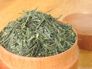 Bꂽiajuȍƒ悢aIƖpIa1kg i1000gjyΒE{EJeLzyyΉzyHLS_DUz yzikC͏j