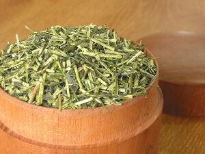 RNƊÖ킦Éi肪ˁj100gx2{yΒE{EJeLzyyΉzyHLS_DUzyRCPz