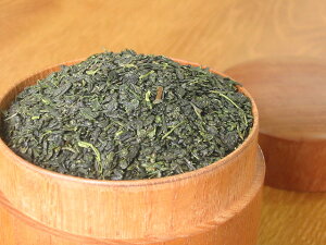 【お一人様3袋限り】メール便発送!お茶の旨味の元を集めたお茶 宇治のかぶせ茶の【芽茶】50g【緑茶・日本茶・カテキン】【メール便発送の為、代引き・同梱不可】【RCP】