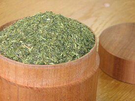 【掛川茶】プロもご用達！このお値段でこのボリュームすし屋の粉茶500g【 緑茶 日本茶 カテキン 抹茶 煎茶 】【あす楽対応】【HLS_DU】【RCP】