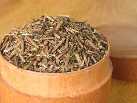 香りだけでなくとっても味わい深い宇治産のかりがねを焙じた！くき焙じ茶50gx2本【緑茶・日本茶・カテキン】【あす楽対応】【HLS_DU】【RCP】