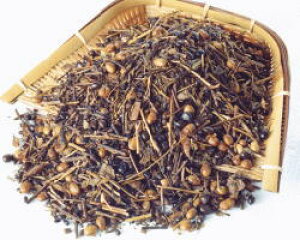 yǂݒzX̃IWizIǂݔžN/9ރuh@300gx3܁yyΉzyHLS_DUzyRCPz